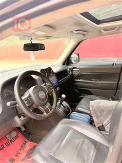 جيب باتريوت